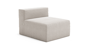 Модуль диван Драм Д-101